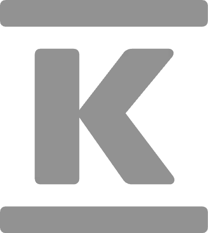 Kesko logo